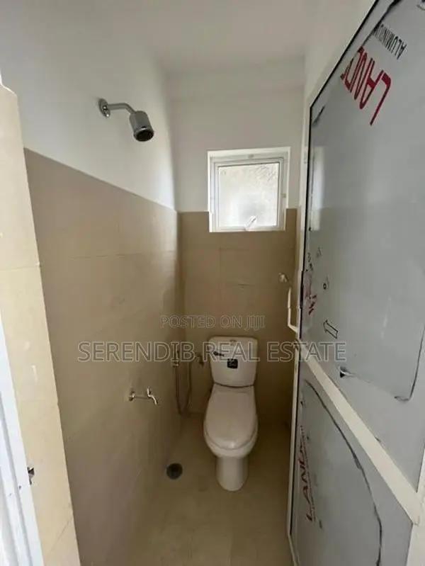 Brand New Luxury Apartment Sale in Ratmalana