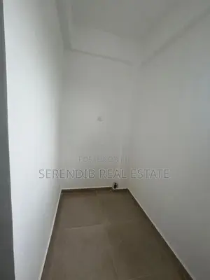 Brand New Luxury Apartment Sale in Ratmalana