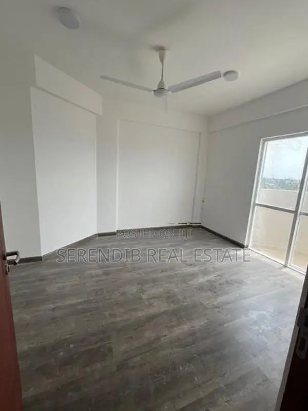 Brand New Luxury Apartment Sale in Ratmalana
