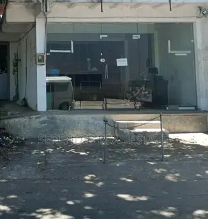 Commercial Property Sale in Dehiwala