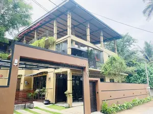 Hotel For Sale in Negombo
