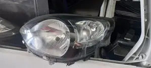 Suzuki Alto Head Light