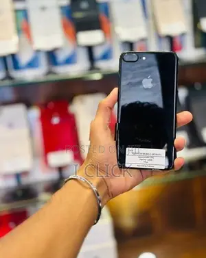 Apple iPhone 7 Plus 128GB (Used)