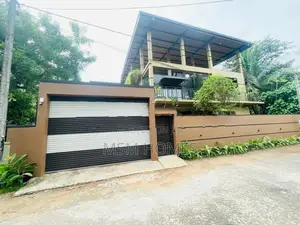 Hotel For Sale in Negombo