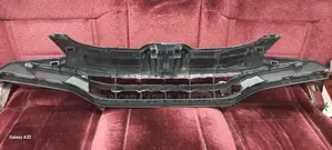 Honda Fit GP5 Shell