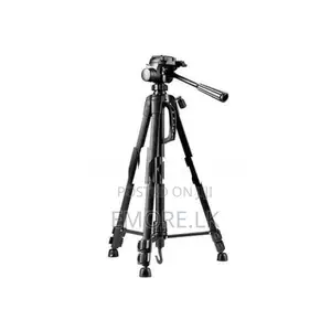 TRIPOD 3520 PHONE STAND