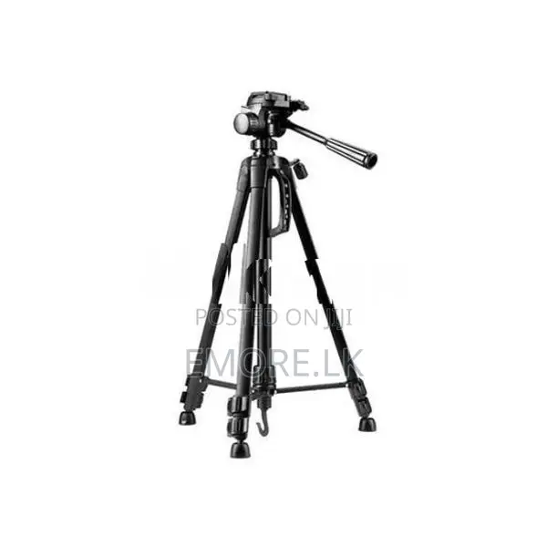 TRIPOD 3520 PHONE STAND