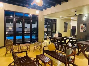 Hotel For Sale in Negombo