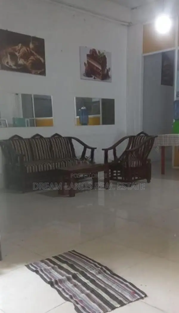 ☆ Kurunagala Maspta Building for Sale ( RS-216)