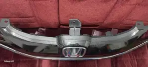 Honda Fit GP5 Shell