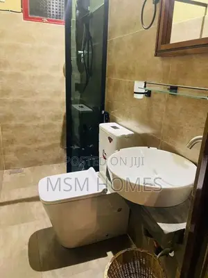 Hotel For Sale in Negombo