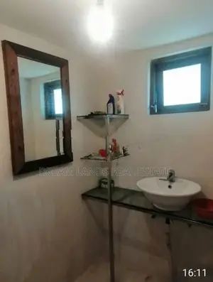 ☆ Piliyandala 2 Storey House for Sale ( Rs-218)