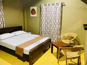 Hotel For Sale in Negombo