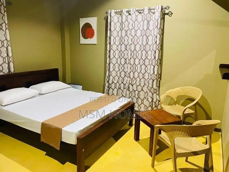 Hotel For Sale in Negombo