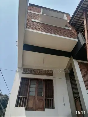 ☆ Piliyandala 2 Storey House for Sale ( Rs-218)