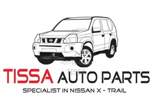 Nissan Navara Turbo Cooler