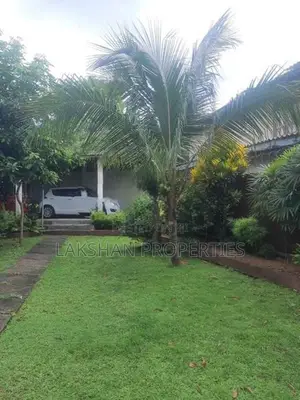 House For Sale In Maharagama