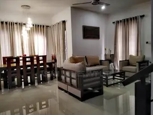 8 P 2 STORIED LUXURY HOUSE FOR SALE IN DEHIWALA
