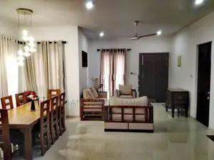 8 P 2 STORIED LUXURY HOUSE FOR SALE IN DEHIWALA