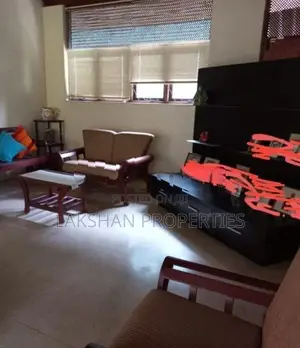 House For Sale In Maharagama