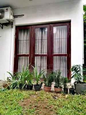8 P 2 STORIED LUXURY HOUSE FOR SALE IN DEHIWALA