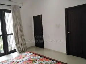 8 P 2 STORIED LUXURY HOUSE FOR SALE IN DEHIWALA
