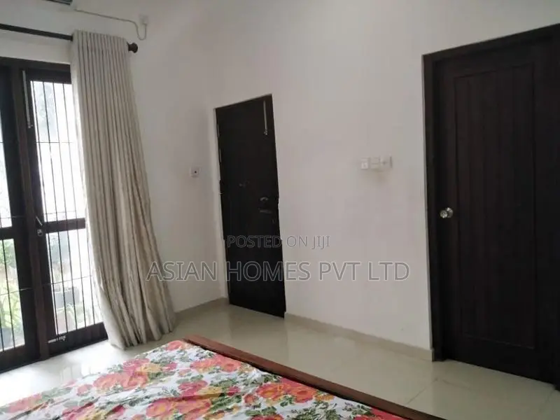 8 P 2 STORIED LUXURY HOUSE FOR SALE IN DEHIWALA