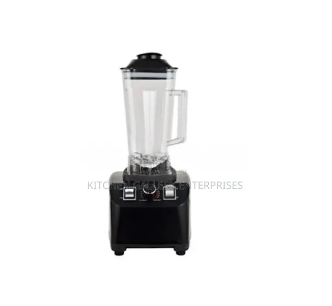 Juice Blender 2L