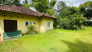 (AFA130 )74.8 p Bare Land Sale At Hokandara Thalawathugoda
