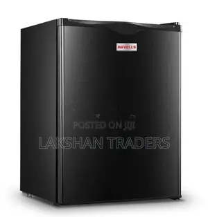 New Havells 55L Inverter Mini Bar Refrigerator