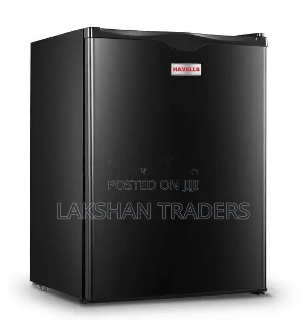 New Havells 55L Inverter Mini Bar Refrigerator