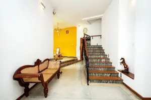 Nugegoda : 5 A/C BR Newly Built Luxury House for Sale at Delkanda