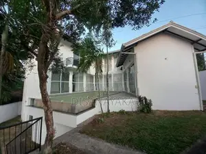House for Sale DS8585 Thalawathugoda