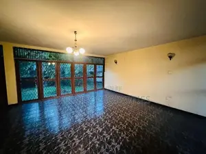 (AFA136) 02 Story House With 27 P Sale At 20 Meters Ebuldeneya Junctio