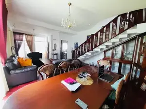(AFA137) 03 Storey House for Sale Nugegoda