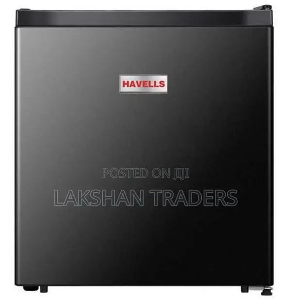 New Havells 55L Inverter Mini Bar Refrigerator