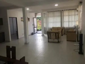 Nugegoda : 9 A/C BR Fully furnished Luxury House for Sale