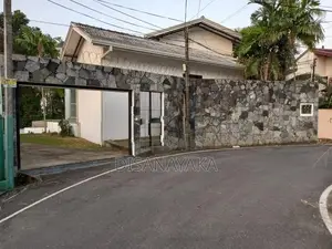 House for Sale DS8585 Thalawathugoda