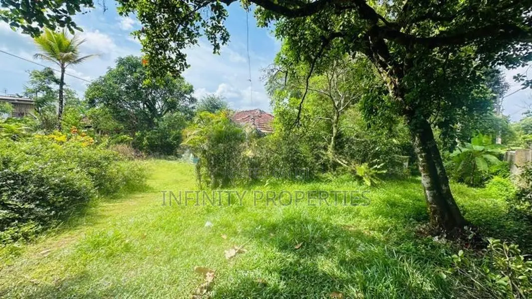 (AFA130 )74.8 p Bare Land Sale At Hokandara Thalawathugoda