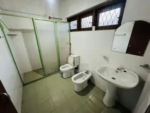 (AFA136) 02 Story House With 27 P Sale At 20 Meters Ebuldeneya Junctio