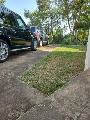 House for Sale DS8585 Thalawathugoda