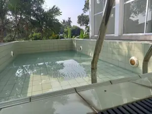 House for Sale DS8585 Thalawathugoda