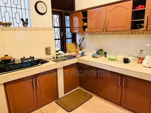(AFA120) 02 Story House With 12 P Sale At Kohuwala
