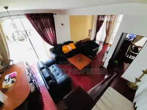 (AFA137) 03 Storey House for Sale Nugegoda