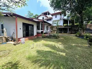 20P Land For Sale In Vidyala Junction
