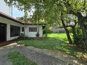 17.19P Commercial Land For Sale In Pita Kotte
