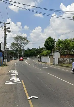 Commercial Property for Rent in Nawala (SP578)