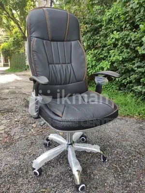 Multifunction Office Chair GF-35