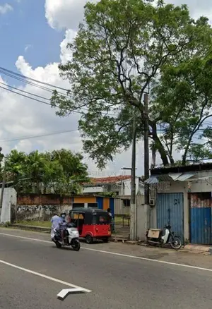 Commercial Property for Rent in Nawala (SP578)