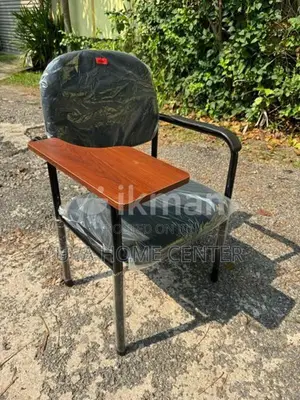 PLC003 Lecture Hall Chair